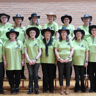 Holdfoto 2026